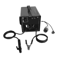 Preview: EINHELL CEN 160;1 F