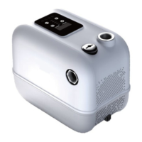 Preview: DAYLIFF DSmart300