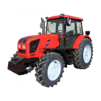 Preview: Belarus 922.6