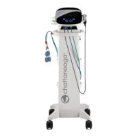 Preview: Chattanooga Intelect Legend 2