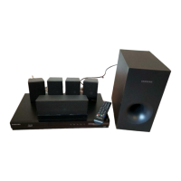 Preview: Samsung HT-H4500R