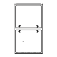 Preview: Carrier 59 TN6 C