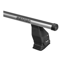 Preview: Menabo FIX 501 FP