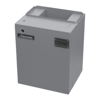 Preview: Amana MBVB Series