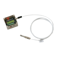 Preview: Seikom Electronic RLSW 8 LCD