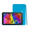 Tablet Logo