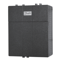 Preview: Danfoss 5 Series