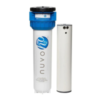 Preview: Nuvo h2o