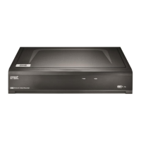 Preview: urmet domus PRO 1098