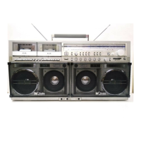 Preview: Sharp GF-777 H