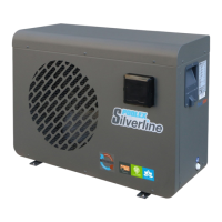 Preview: POOLEX Silverline MINI