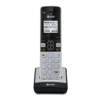 Preview: AT&T TL86003