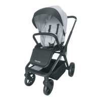 Preview: Be Cool stratos