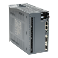 Preview: LS ELECTRIC iX7 NH Series