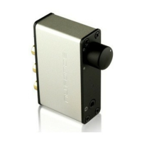 Preview: NuForce icon uDAC-2