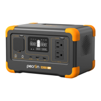 Preview: Pecron E300LFP