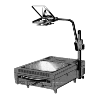 Preview: Dukane 28A640