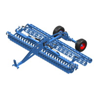 Preview: LEMKEN Heliodor 9 KA