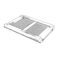 Preview: Roland DPX-3300