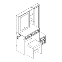 Preview: VABCHES JY9942BS01