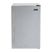 Preview: PARADISE GRILLS PGI-128F