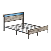 Preview: VABCHES D8L241HS01