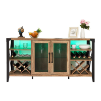 Preview: VABCHES D8L235BR01