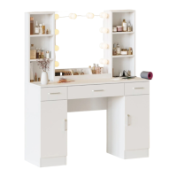 Preview: VABCHES D8L239BS02