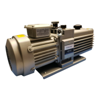 Preview: Ulvac VD151