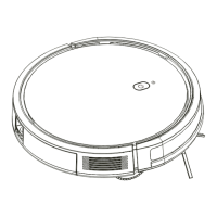 Preview: Linsar E0B/RVC-VS-ECOM