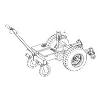 Preview: Super Handy GUO094