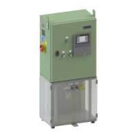 Preview: Simpson Minilab PVF-C