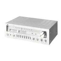 Preview: JVC JR-S81 M