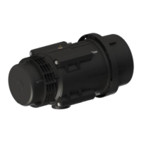 Preview: Hyundai R480-9