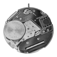 Preview: Longines L590.2