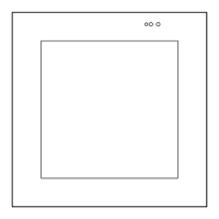 Preview: Basalte Lisa