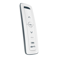 Preview: SOMFY Situo 5 Soliris RTS