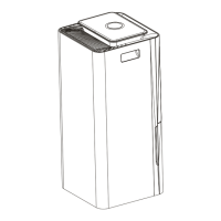 Preview: HOMCOM 821-028V70