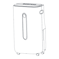 Preview: HOMCOM 821-025V70