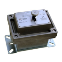 Preview: EVAPCO 017-00464P