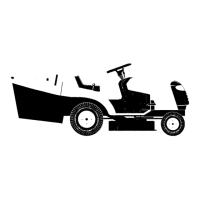 Preview: Rally RER12536