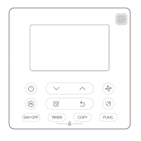 Preview: MrCool 16117100003415