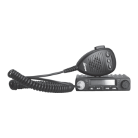 Preview: Luiton LT-198