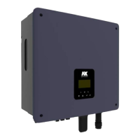 Preview: a-TroniX AX Series