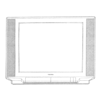 Preview: Toshiba 2555DB