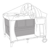 Preview: Costway BC10104