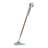 Preview: Home-tek OPTIMUS 3