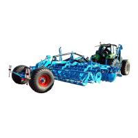 Preview: LEMKEN Rubin 9 KUA