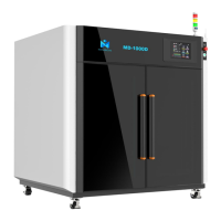 Preview: Mingda MD-600D