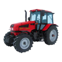 Preview: Belarus 1221.6